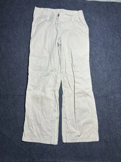 thrift store online india women