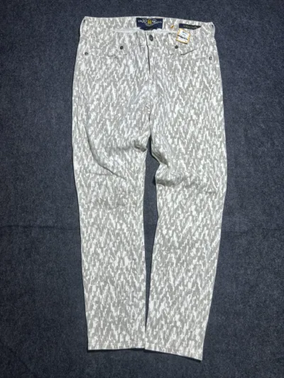 Cheap thrift stores online India