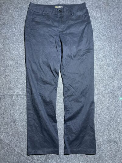 Men ralph lauren thrift india