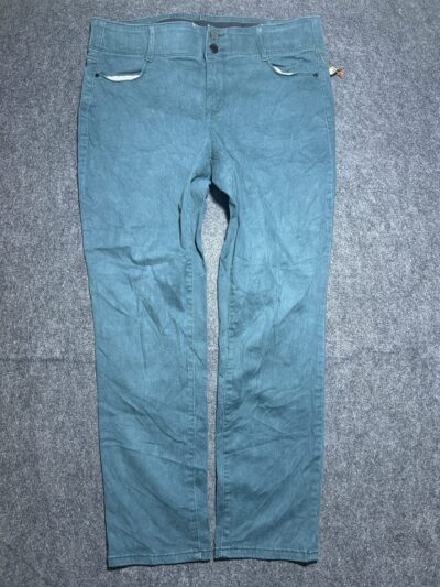 clothing thrift store online india