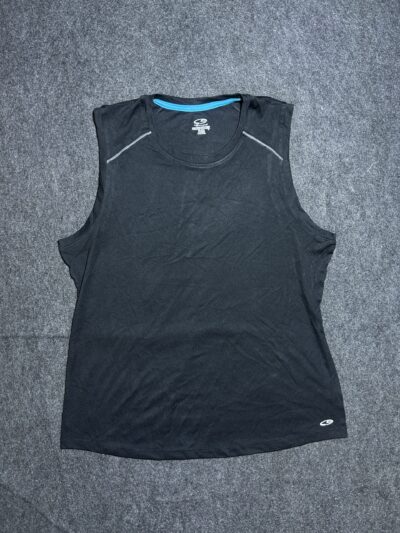 online thrift store india men