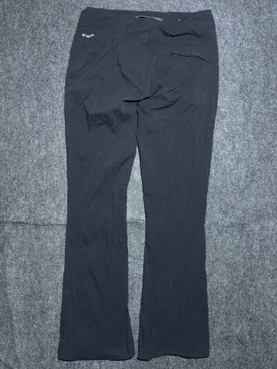 Men ralph lauren thrift india
