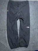 online thrift store india men