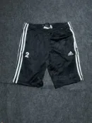 Womens thrift store online India