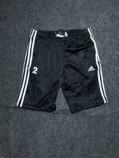 Womens thrift store online India