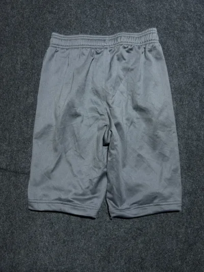 thrift store online india women