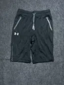 online thrift store