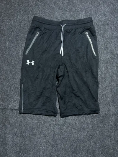 online thrift store
