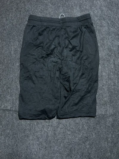 online thrift store
