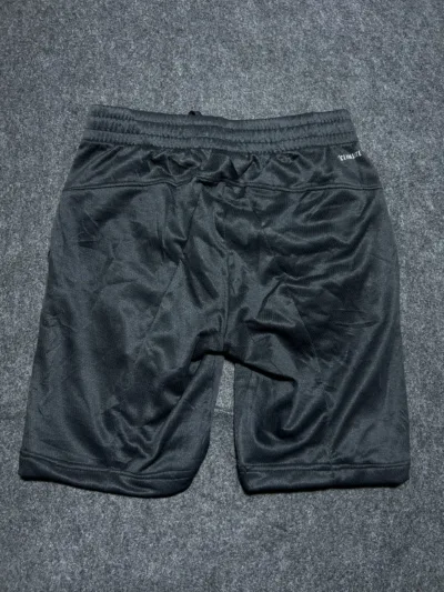 online thrift store india men