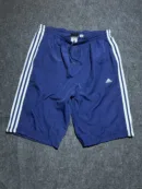 online thrift store india men