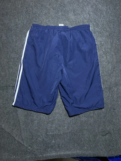 online thrift store india men