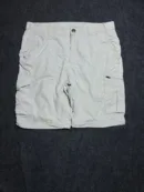 online thrift store india men