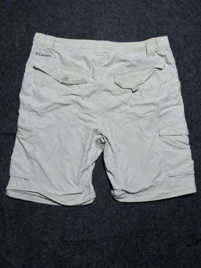 Men ralph lauren thrift india