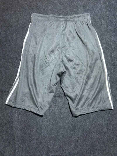 best online thrift store india