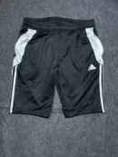 Womens thrift store online India