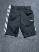clothing thrift store online india