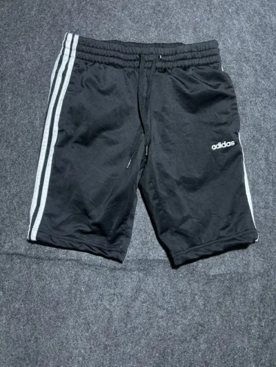 clothing thrift store online india