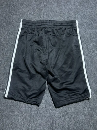 Men ralph lauren thrift india