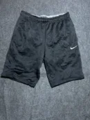 online thrift store