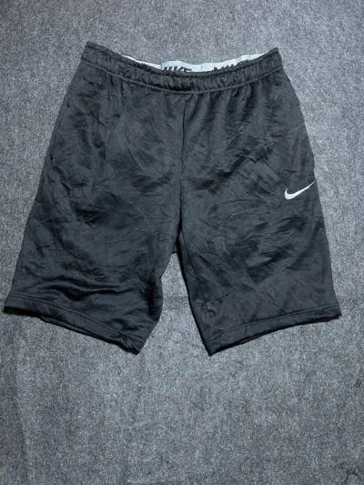 online thrift store