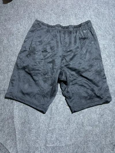 Cheap thrift stores online India