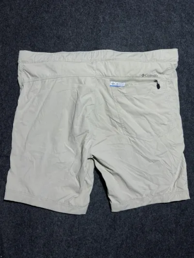 Womens thrift store online India