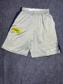 online thrift store