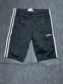 thrift store online india women