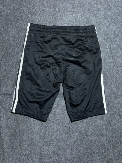 Men ralph lauren thrift india