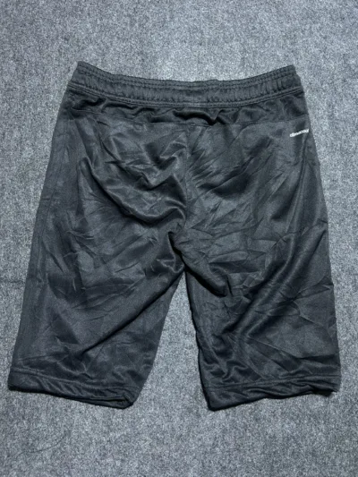 online thrift store india men
