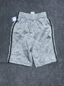 online thrift store