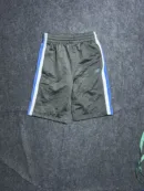 best online thrift store india