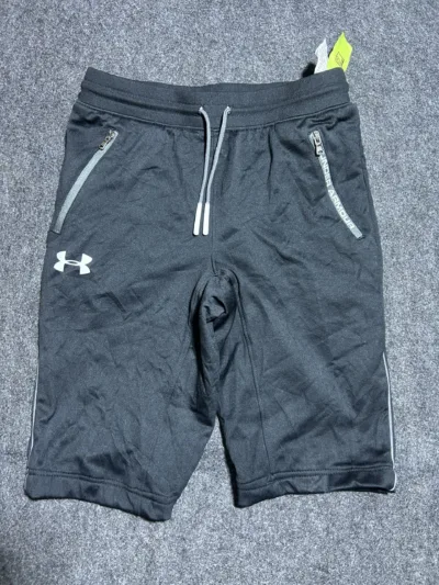 Men ralph lauren thrift india