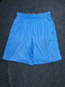 Men ralph lauren thrift india