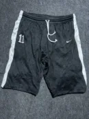 Men ralph lauren thrift india