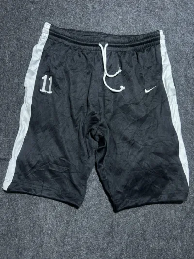 Men ralph lauren thrift india