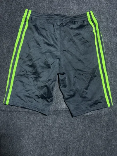 online thrift store india men