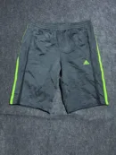 online thrift store