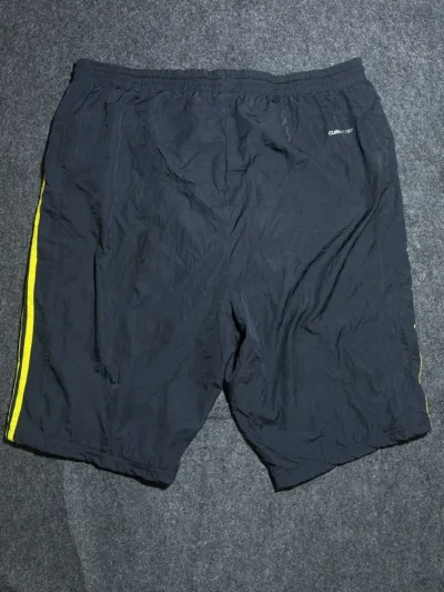 Womens thrift store online India