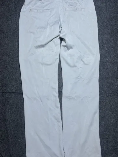 Womens thrift store online India