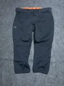 Men ralph lauren thrift india