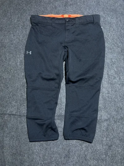 Men ralph lauren thrift india