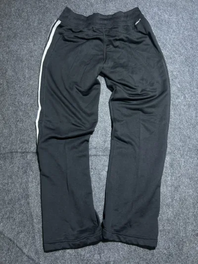 Cheap thrift stores online India