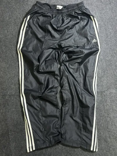budget fashion thrift india