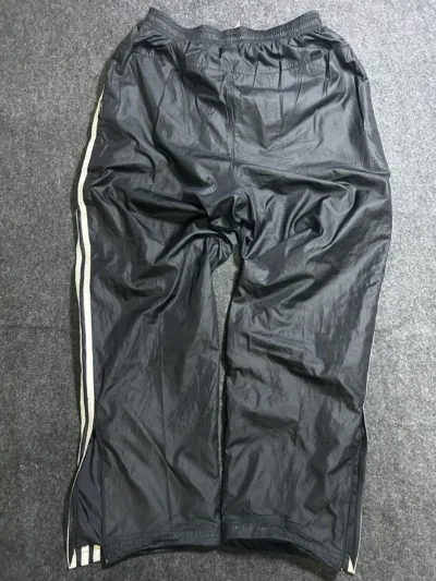 affordable streetwear india thrift
