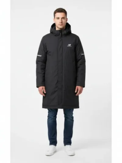 PARKA