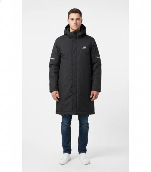 Men ralph lauren thrift india
