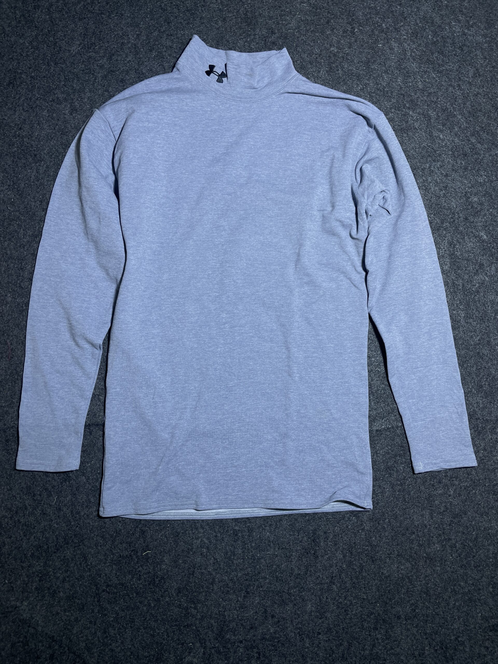 Vintage thrift track jacket online india