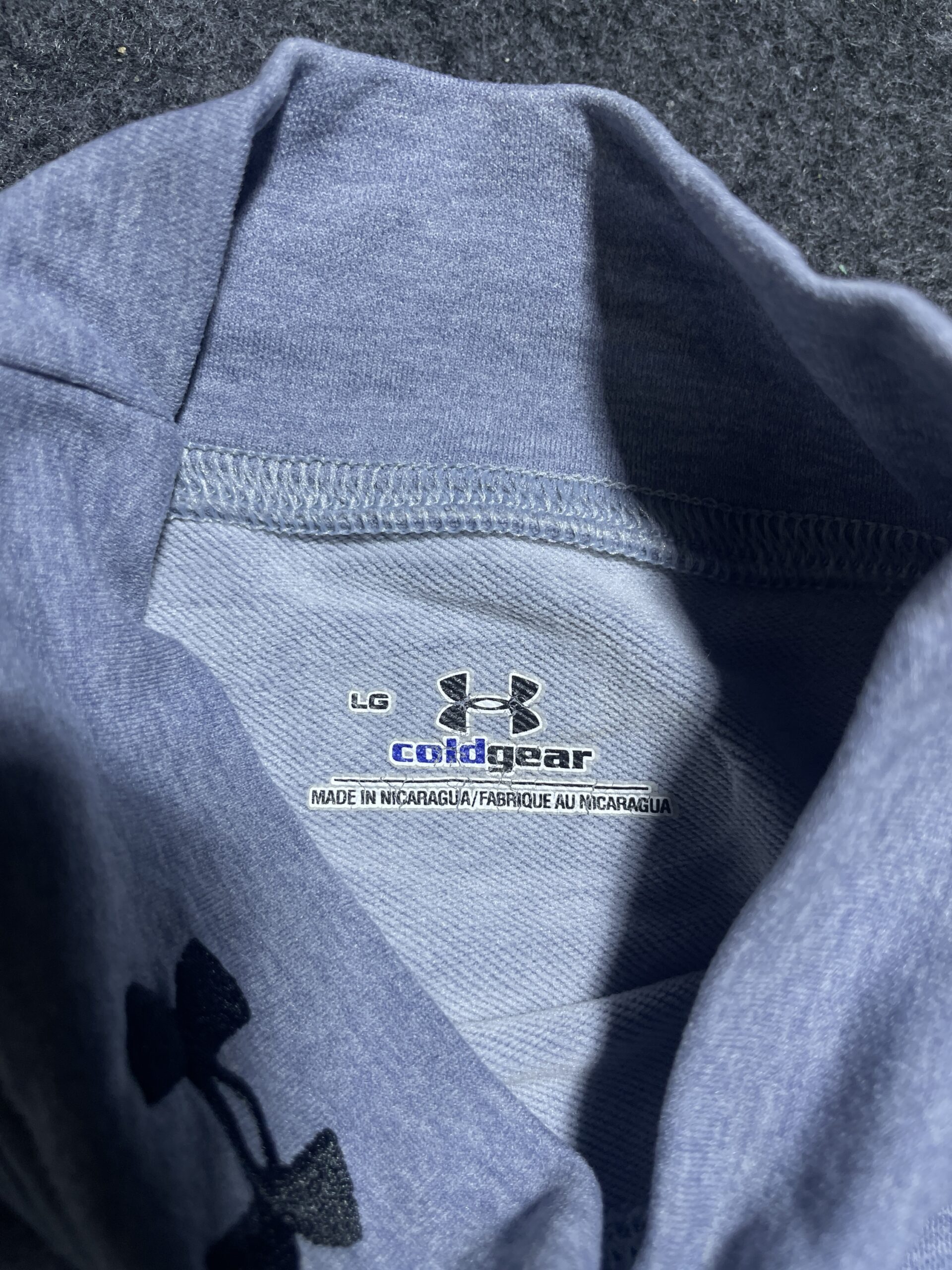 Men ralph lauren thrift india